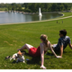 Illustration for article titled Generous Internet Denizens Help Shy Couple With Their Vacation Photos